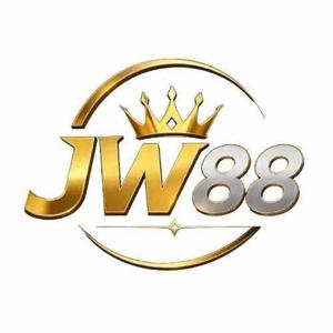 JW88 logo