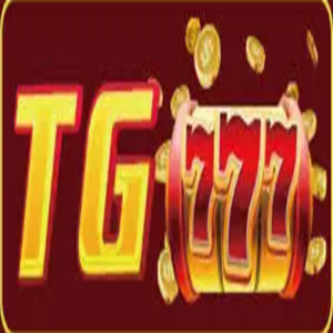 tg777betph logo