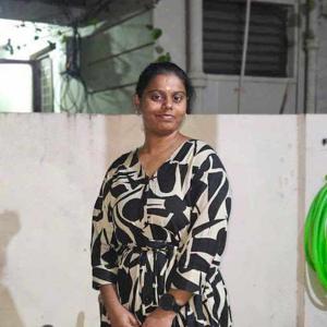 Amala Ksheersagar logo