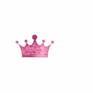 diyarbakires8 logo