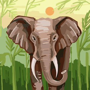 Khushi Gupta logo