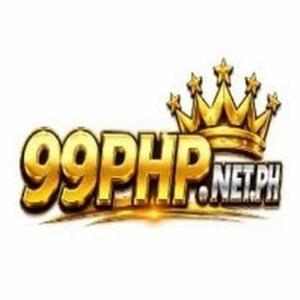 999PHP logo