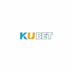 KUBET