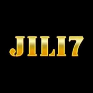 JILI7