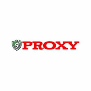 9Proxy com vn