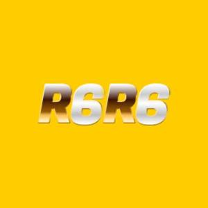 R6R6