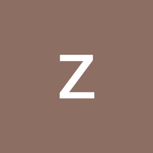 zui logo