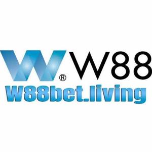 W88 logo