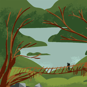 PUVVADA SRAVANI 04C1 logo