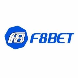 F8BET