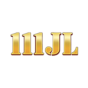 111JL com