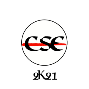 KHUSHI CHAFALE logo