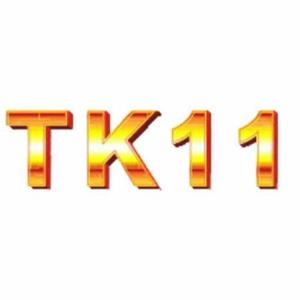 tk11 betting logo