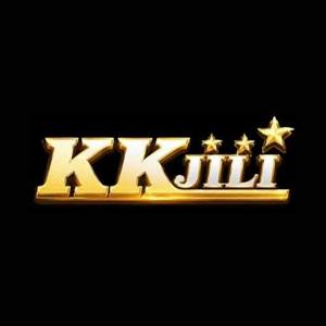 KKJili