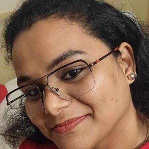 Suhasini Bhalerao logo