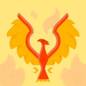 Aditri logo