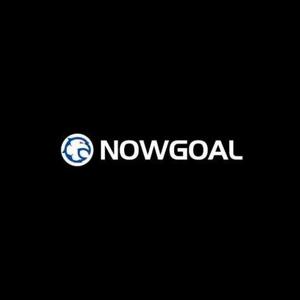 NOWGOAL