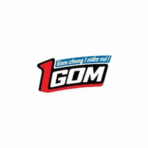 1gomcloud
