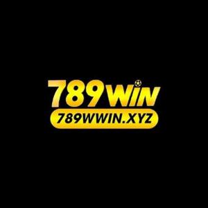 789WIN