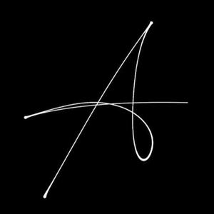 Amisha Singh logo