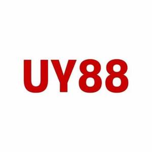 UY88 logo