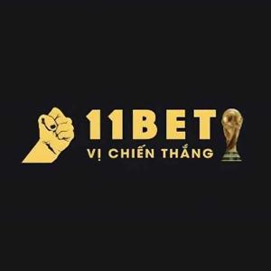 11BET