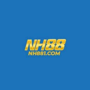 NH88