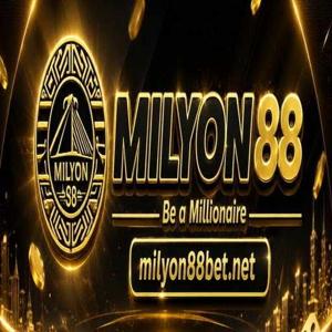 MILYON88