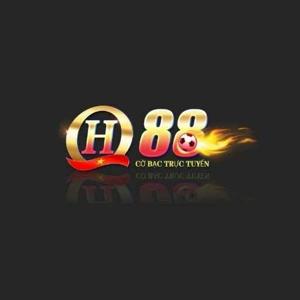 QH88