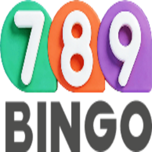 789BINGO