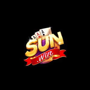 SUNWIN logo