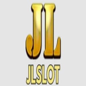 JLSLOT logo