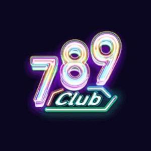 789CLUB