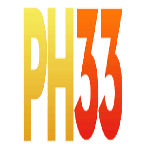 PH33