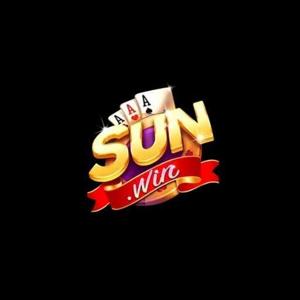 SUNWIN
