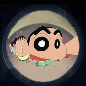 Ayushi logo