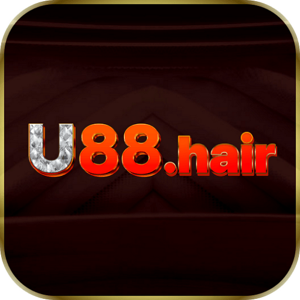 u88vin1