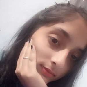 Niharika Thakur logo