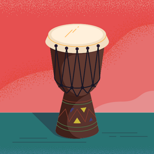 layko layko logo