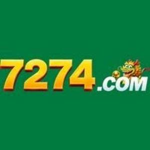7274brcom logo
