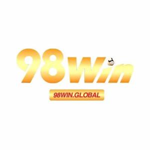 98WIN logo