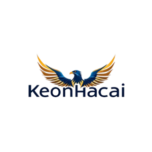 Kèo Nhà Cái