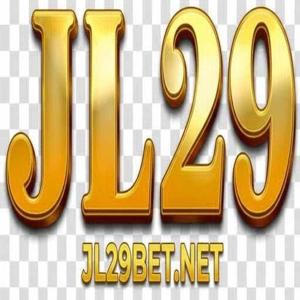 JL29 logo
