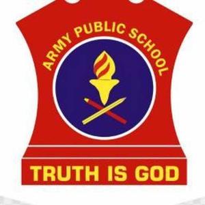 Ayasha Singh logo
