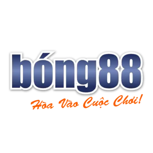 BONG88