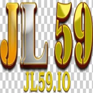 jl59 io
