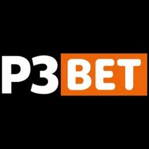 P3BET