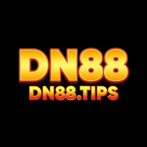 DN88