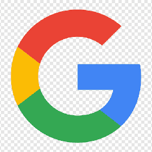 Kanishk Rathore logo