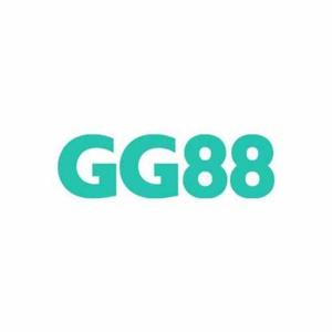 gg88vntop